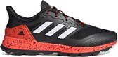 adidas adipower Hockeyschoenen