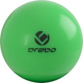 Brabo BB2090 Hockeyball Street - Groen