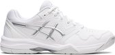 Asics - Gel-Dedicate 7 Clay - Dames Tennisschoenen-40