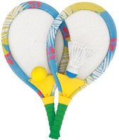 Giant Tennis Racket Set