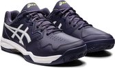 Asics - Gel-Dedicate 7 Clay - Tennisschoen Heren-47