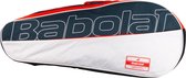 Babolat Tennistas Unisex