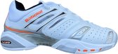 Babolat Team Clay Tennisschoenen