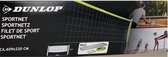 Dunlop Sportnet 609x220cm