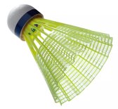 Yonex Mavis 300 - Badmintonshuttles -  Middle Geel