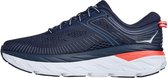 Hoka Bondi 7 Sportschoenen Dames - Maat 39 1/3