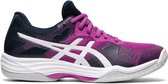 Asics Gel-Tactic Indoor Schoenen