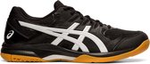 Asics - Gel-Rocket 9 - Squashschoenen - 44,5 - Zwart