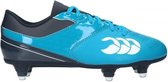 Canterbury Phoenix 2.0 SG JNR, Carribean Sea, maat 36.5 EU, 4 UK.