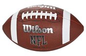 Koopgids: Dit is het beste american footballs