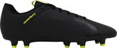 Canterbury Phoenix 3.0 Sportschoenen - Maat 44.5 - Mannen - zwart - geel