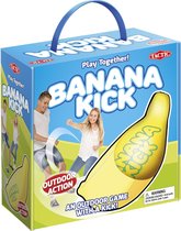 Tactic Banana Kick Buitenspeelgoed