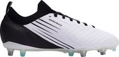 Canterbury Speed 3.0 Pro SG  Sportschoenen - Maat 48.5 - Mannen - wit/zwart