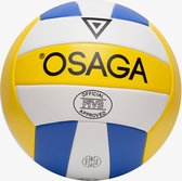 Osaga beach volleybal