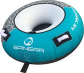 Spinera Classic 54 Funtube - Opblaasband - Boot Accessoires - Band Achter Boot - Band Boot