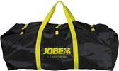 Jobe Funtube Tas 3-5P - One size