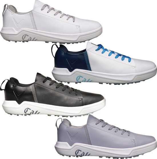 Golfschoenen