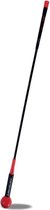 Pure2Improve Golf Tempo Trainer - Swing Trainer - 122 cm