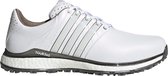 Adidas Golfschoenen Tour360 Xt-sl 2.0 Heren Leer/tpu Wit Maat 44