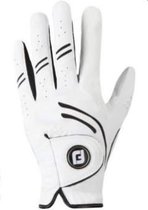 Footjoy GTxtreme Glove M (Men) golfhandschoen heren