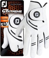 Footjoy GTxtreme Glove M/L (Dames) Golfhandschoen