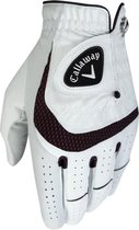 Callaway Syntech handschoen (links) model - Heren large