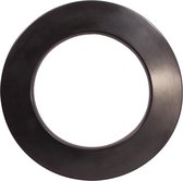 Buffalo Dartbord Surround Ring - Zwart