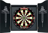 Winmau Cabinet Pro Line - Dartkast