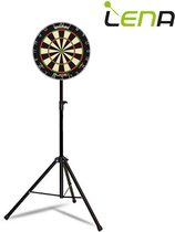 Lena Heavy Duty Dartstandaard