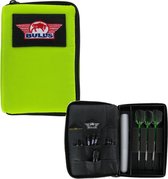 Basic Dartmap XL  Groen