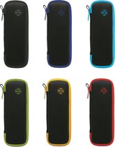 Blaze case, black