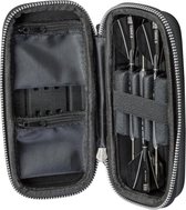 Target Takoma Knox Black - Dart Case