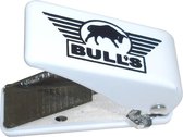Bull's - Flight Punch Machine