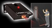 Dart laser oche Winmau