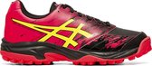 Asics Gel Blackheath 7 GS Hockeyschoenen - Outdoor schoenen  - roze - 39 1/2