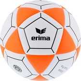 Erima Korfbal Equal Pro