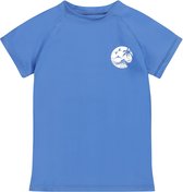 Tumble 'N Dry  Sint Maarten UV Shirt Jongens Lo maat  86/92