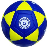 Guta Korfbal Maat 5