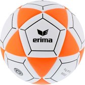 Erima korfbal Equal Pro - maat 5