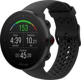 Polar Vantage M Black S/M