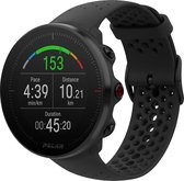 Polar Vantage M Black S/M