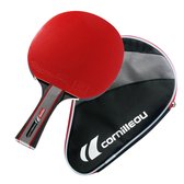 Cornilleau Sport Pack Solo Tafeltennis Set