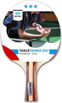 PLYWOOD TABLE TENNIS BAT 3 STAR