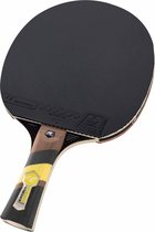 Cornilleau tafeltennisbat Excell 2000 Carbon