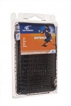 Cornilleau Tafeltennis Net Advance