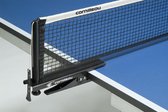 Cornilleau Tafeltennis NPC Advance