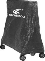 Cornilleau Tafeltennis Tafelhoes Sport Grijs