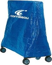 Cornilleau Tafeltennis Tafelhoes Sport Blauw