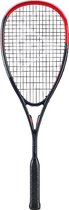 Dunlop Blackstorm Carbon squashracket