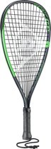 DUNLOP SONIC TI SQUASH 57 RACKET